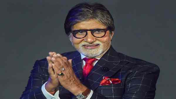 प्रतीक्षा की 'दीवार' पर कांग्रेस का बीएमसी से तकरार 