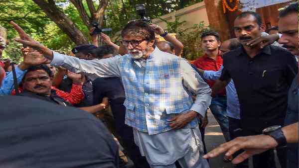 क्यों प्रतीक्षा की 'दीवार' पैदा कर सकती है कांग्रेस-शिवसेना में दरार ? 