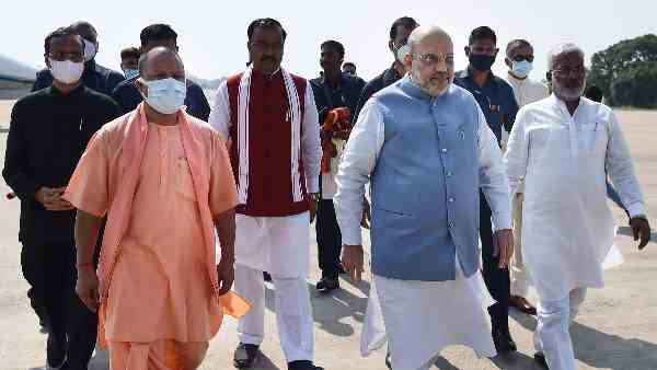 स्वतंत्र देव सिंह 