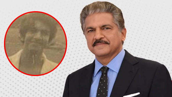 यूजर ने पूछा- आप दोनों के बीच क्या हुआ?