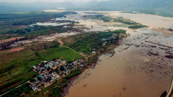 उचित तैयारी करने का दिया निर्देश