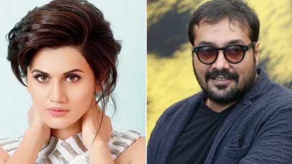 'अब तक का सबसे बड़ा अवॉर्ड'