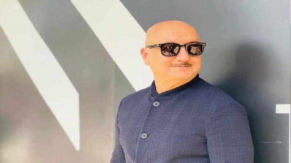 डॉक्टर ने कहा था उन्हें दे दे बच्चा