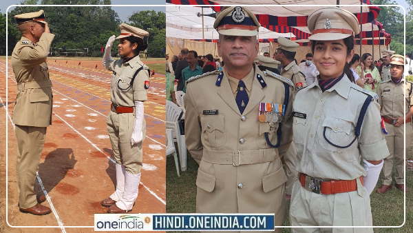 यूपी पुलिस को मिले 72 डिप्टी एसपी यूपी पुलिस को मिले 72 डिप्टी एसपी