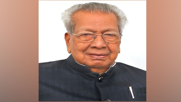 Andhra Pradesh Governor Andhra Pradesh Governor