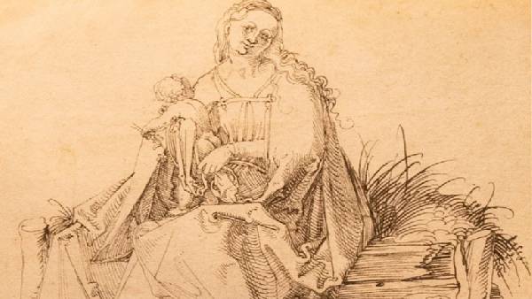 हाउस क्लीयरेंस की बिक्री में खरीदी