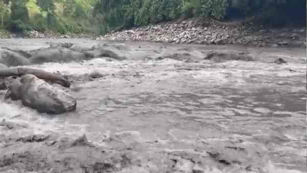 भविष्य के लिए है खतरे की घंटी !