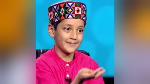 बिग बी बिग बी से बोले अरुणोदय- जवानी की तुलना में इस समय बेहतरीन लगते हैंसे बोले अरुणोदय- जवानी की तुलना में इस समय बेहतरीन लगते हैं बिग बी बिग बी से बोले अरुणोदय- जवानी की तुलना में इस समय बेहतरीन लगते हैंसे बोले अरुणोदय- जवानी की तुलना में इस समय बेहतरीन लगते हैं