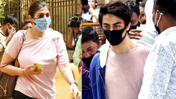 Mumbai Police may again summons Shahrukh Khans manager Pooja Dadlani Mumbai Police may again summons Shahrukh Khans manager Pooja Dadlani