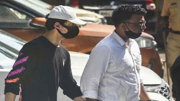 सुनील पाटिल को लेकर गवाह ने कही ये बात 