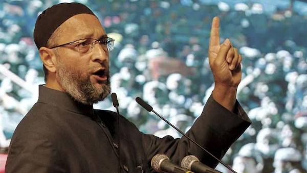 इस 'धमकीभरे अंदाज' से क्या होगा