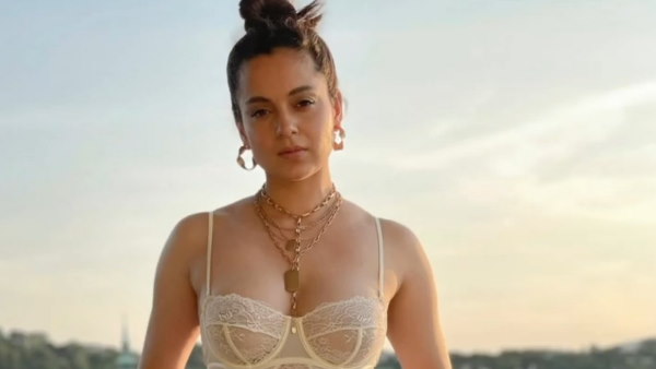 उसे या तो मेंटल हॉस्पिटल में रखा जाना चाहिए या जेल में