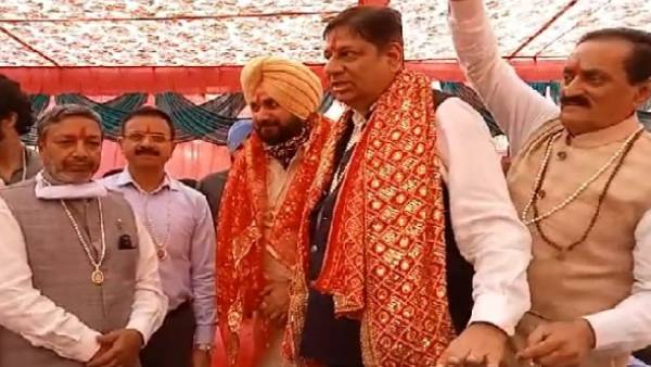 हिंदू संगठनों को एकजुट होने की जरूरत