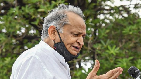  बेसिक एक्साइज ड्यूटी को किया कम