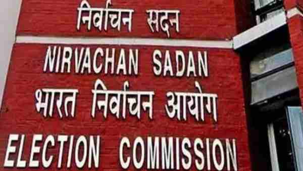 नकुड़ सीट पर जानें कुल मतदाताओं की संख्या