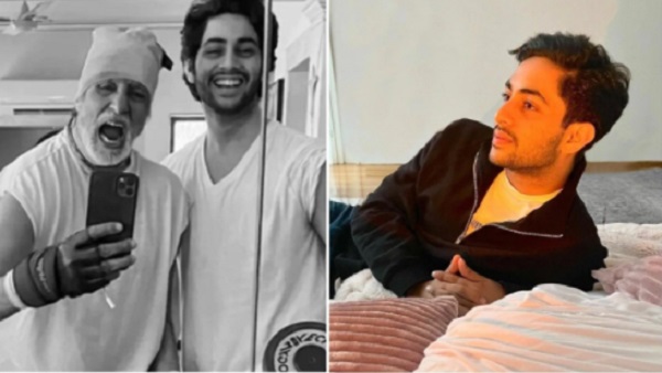 'अब तुम एडल्ट हो गए हो, कृपया अपने जूते अभी खरीद लो'
