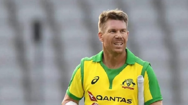 ऑस्ट्रेलिया ने खेला शानदार खेल