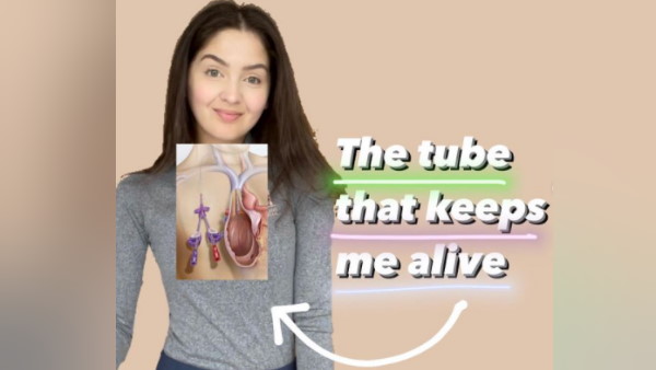 दवा के संबंध में नहीं दी सही सलाह