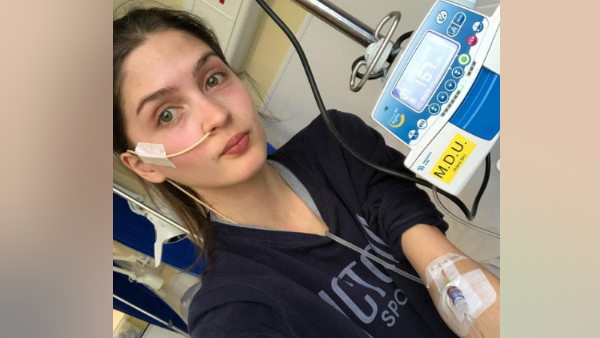 क्या है स्पाइना बिफिडा?