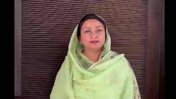 Shiromani Akali Dal leader Sukhbir Badal has said that even after withdrawing the farm laws, there will be no alliance with BJP