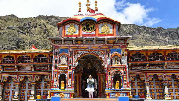 1 लाख 80 हजार से ज्यादा श्रद्धालु कर चुके हैं दर्शन