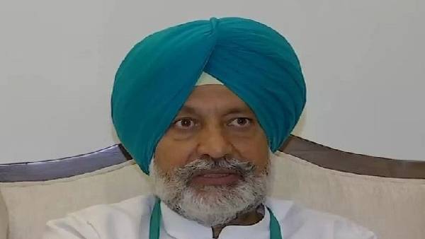 'शहर को नबंर वन बनाना मेरा टारगेट'