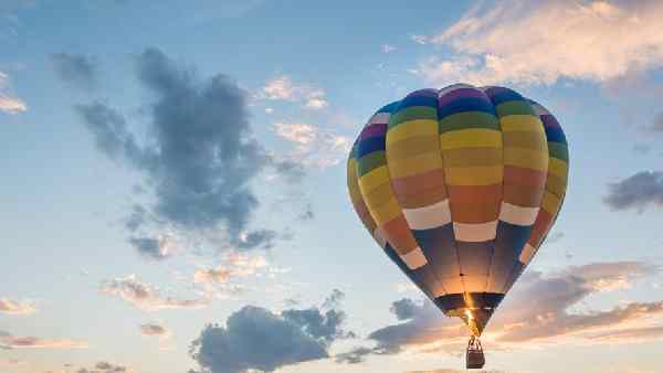 500 रुपये किराया और 45 मिनट की राइड