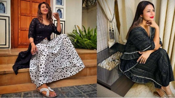 क्यों भड़कीं दिव्यांका