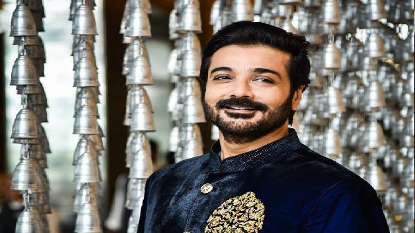 स्विगी ऐप ने ऑर्डर लेने के बाद भी नहीं भेजा खाना 