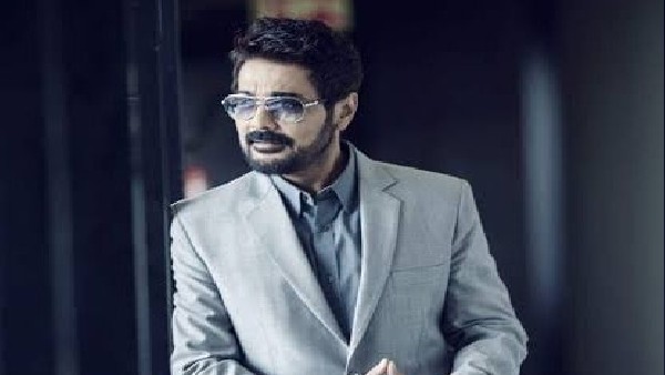 बंगाली सुपरस्टार की थाली रह गई खाली