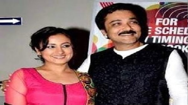 ट्रोलिंग का शिकार हुए बंगाली स्टार