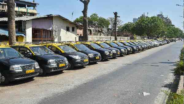 सर्टिफिकेट जांचने की व्यवस्था करेंगे- बेस्ट