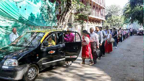 'तामील कराना व्यवहारिक नहीं हो पाएगा'