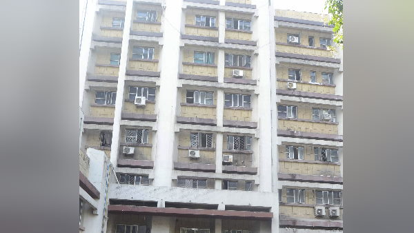 'वो सभी मासूम बच्चे थे, जिनकी जिंदगी बचानी जरूरी थी'