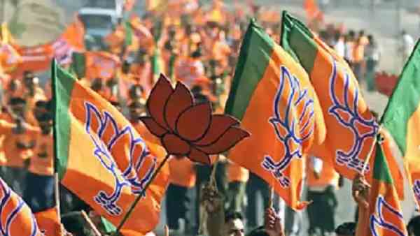 नकुड़ सीट पर है बीजेपी का कब्जा