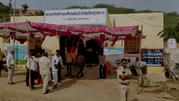क्या है शराबबंदी का लोकतांत्रिक तरीका? क्या है शराबबंदी का लोकतांत्रिक तरीका?
