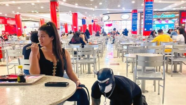 पहले गए रेलवे स्टेशन