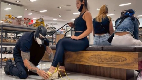 ये थी वजह