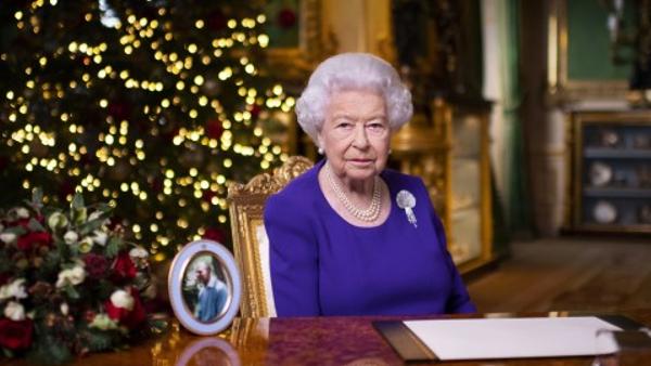 लाइब्रेरी में दिखा लाइब्रेरी में दिखा