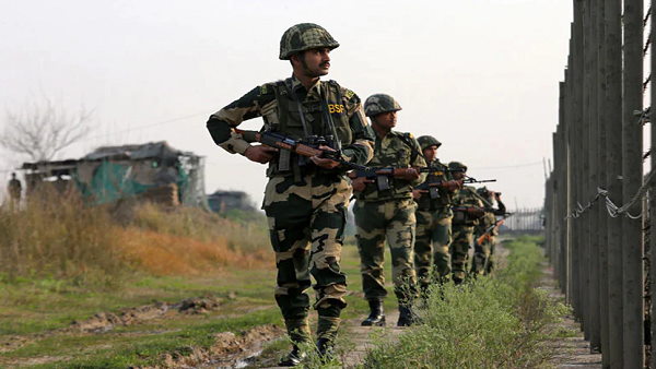 केंद्र सरकार ने ऐसे बढ़ाया था दायरा