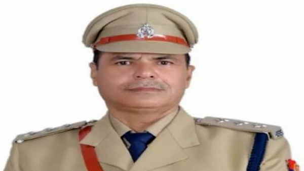 Yogi govt filed status report in supreme court on Bulandshahr fake encounter case