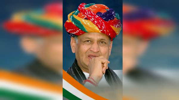 नए मंत्रिमंडल में शेखावाटी का रहेगा दबदबा