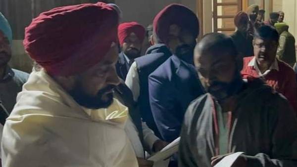 CM के पहल की हो रही सराहना