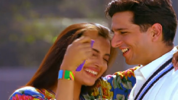 कैडबरी के ऑरिजनल वीडियो को किया कॉपी