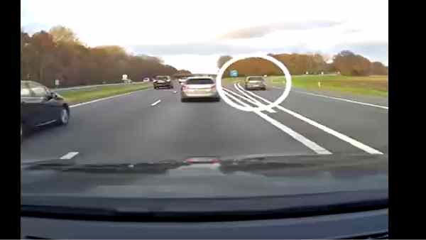 महिला लगातार बेहोश रही