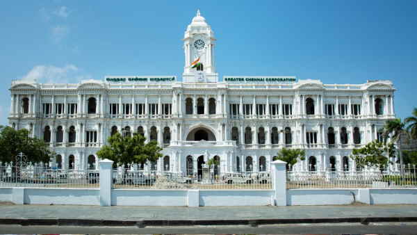 Action taken against school for making batch of students according to caste Action taken against school for making batch of students according to caste