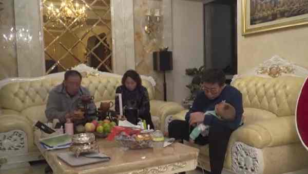 वेई की दवा में बायोटेक लैब की बढ़ी दिलचस्पी