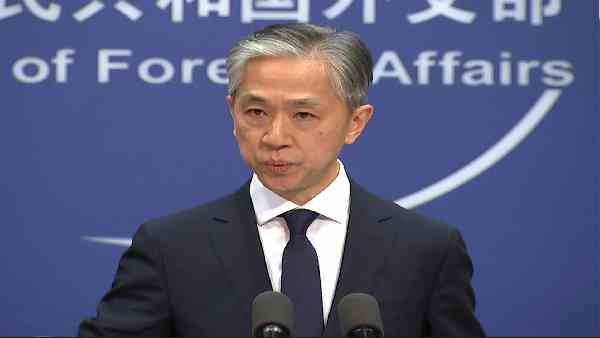 सिर्फ दलाई लामा के भविष्य पर हो सकती है चर्चा- चीन