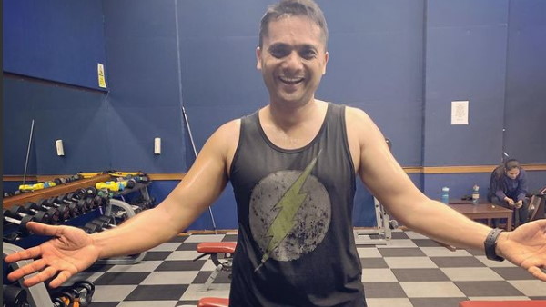 कभी नहीं करना पड़ा नेपोटिज्म का सामना