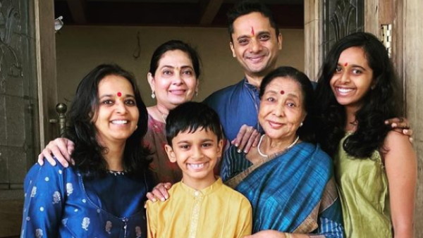 'मदद चाहिए हो तो मेरे पास आना'